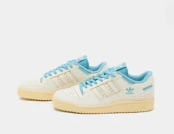 Adidas Originals Adidas Originals Forum Low -Pied Chic Soldes Magasin sz 644965 e scaled