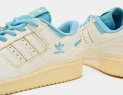 Adidas Originals Adidas Originals Forum Low -Pied Chic Soldes Magasin sz 644965 f scaled