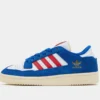 Adidas Originals Centennial 85 Low Femme