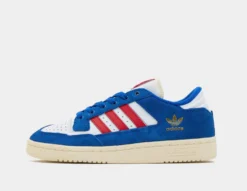 Pied Chic Soldes Magasin 23 Adidas Originals Centennial 85 Low Femme