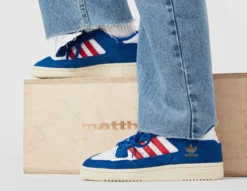 Pied Chic Soldes Magasin -Pied Chic Soldes Magasin sz 644996 b scaled