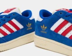 Adidas Originals Centennial 85 Low Femme -Pied Chic Soldes Magasin sz 644996 c scaled