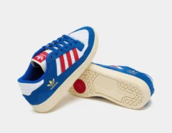 Adidas Originals Centennial 85 Low Femme -Pied Chic Soldes Magasin sz 644996 d scaled