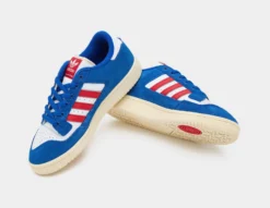 Adidas Originals Centennial 85 Low Femme -Pied Chic Soldes Magasin sz 644996 e scaled