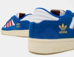 Adidas Originals Centennial 85 Low Femme -Pied Chic Soldes Magasin sz 644996 f scaled