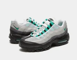 Nike Air Max 95 Femme -Pied Chic Soldes Magasin sz 645352 c scaled