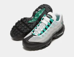 Nike Air Max 95 Femme -Pied Chic Soldes Magasin sz 645352 e scaled