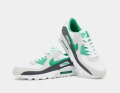 Nike Air Max 90 -Pied Chic Soldes Magasin sz 645359 c scaled