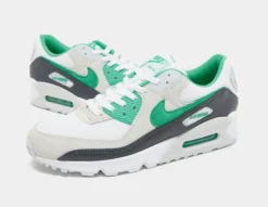 Nike Air Max 90 -Pied Chic Soldes Magasin sz 645359 d scaled
