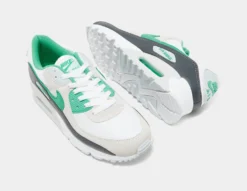 Nike Air Max 90 -Pied Chic Soldes Magasin sz 645359 e scaled