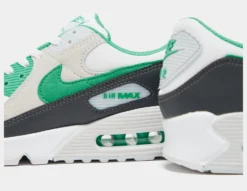 Nike Air Max 90 -Pied Chic Soldes Magasin sz 645359 f scaled