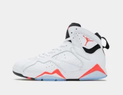 Jordan Air 7 Retro