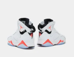 Jordan Air 7 Retro -Pied Chic Soldes Magasin sz 645581 e scaled