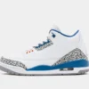 Jordan Air 3 Femme