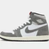 Jordan Air 1 Retro High OG Femme
