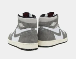 Jordan Air 1 Retro High OG Femme -Pied Chic Soldes Magasin sz 645610 d scaled