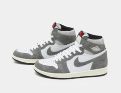 Jordan Air 1 Retro High OG Femme -Pied Chic Soldes Magasin sz 645610 e scaled