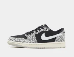 Jordan Air 1 Retro Low OG Femme