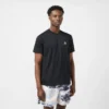 Nike ACG Dri-FIT ADV Goat Rocks T-Shirt
