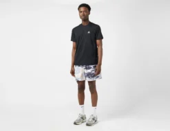 Nike ACG Dri-FIT ADV Goat Rocks T-Shirt -Pied Chic Soldes Magasin sz 645636 c scaled