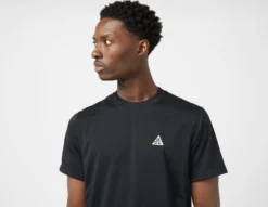 Nike ACG Dri-FIT ADV Goat Rocks T-Shirt -Pied Chic Soldes Magasin sz 645636 d scaled