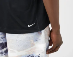 Nike ACG Dri-FIT ADV Goat Rocks T-Shirt -Pied Chic Soldes Magasin sz 645636 f scaled