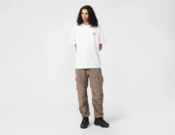 Nike T-Shirt Vortex -Pied Chic Soldes Magasin sz 645638 c scaled