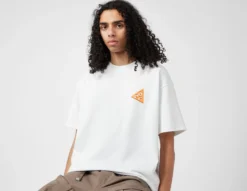 Nike T-Shirt Vortex -Pied Chic Soldes Magasin sz 645638 d scaled