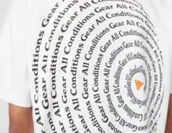 Nike T-Shirt Vortex -Pied Chic Soldes Magasin sz 645638 f scaled