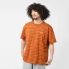 Nike ACG T-Shirt Rayé