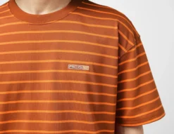 Nike ACG T-Shirt Rayé -Pied Chic Soldes Magasin sz 645653 e scaled