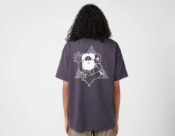 Nike ACG Hike T-Shirt