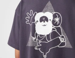 Nike ACG Hike T-Shirt -Pied Chic Soldes Magasin sz 645656 e scaled