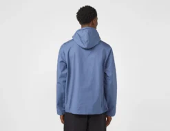 Nike Life Woven Pullover Field Jacket -Pied Chic Soldes Magasin sz 645676 c scaled