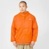 Nike ACG Cinder Cone Jacket