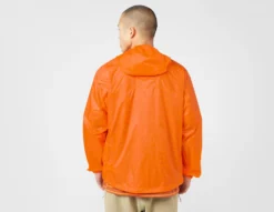 Nike ACG Cinder Cone Jacket -Pied Chic Soldes Magasin sz 645691 c scaled