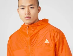 Nike ACG Cinder Cone Jacket -Pied Chic Soldes Magasin sz 645691 d scaled