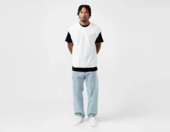 Nike Tech Pack Knit Vest -Pied Chic Soldes Magasin sz 645699 c scaled