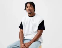 Nike Tech Pack Knit Vest -Pied Chic Soldes Magasin sz 645699 f scaled