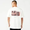 Nike Play It Cool T-Shirt