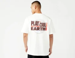 Nike Play It Cool T-Shirt