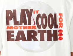 Nike Play It Cool T-Shirt -Pied Chic Soldes Magasin sz 645707 f scaled