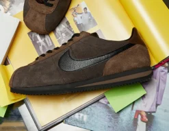 Nike Cortez - ?exclusive -Pied Chic Soldes Magasin sz 645712 c scaled