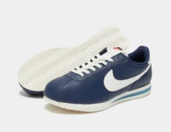 Nike Cortez -Pied Chic Soldes Magasin sz 645720 c scaled
