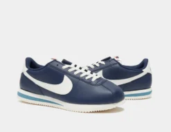 Nike Cortez -Pied Chic Soldes Magasin sz 645720 d scaled