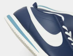 Nike Cortez -Pied Chic Soldes Magasin sz 645720 e scaled