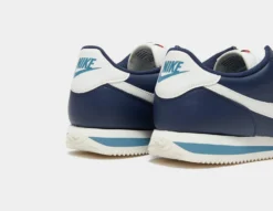 Nike Cortez -Pied Chic Soldes Magasin sz 645720 f scaled