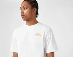 Nike Moving T-Shirt -Pied Chic Soldes Magasin sz 645723 d scaled