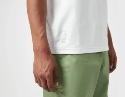 Nike Moving T-Shirt -Pied Chic Soldes Magasin sz 645723 f scaled