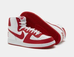 Nike Terminator High -Pied Chic Soldes Magasin sz 645735 c scaled